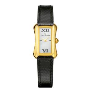 Alacria Mini Watch 00.10703.01.71.01