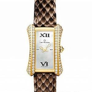 Alacria Mini Watch 00.10703.01.71.12