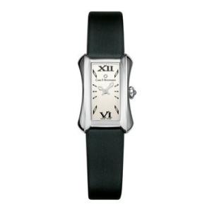 Alacria Mini Watch 00.10703.08.15.01