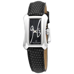 Alacria Mini Watch 00.10703.08.32.01