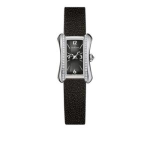 Alacria Mini Watch 00.10703.08.36.11