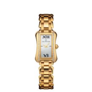 Alacria Princess Watch 00.10703.01.71.31
