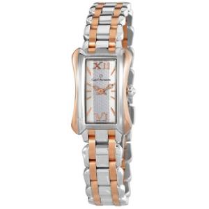 Alacria Princess Watch 00.10703.07.15.21