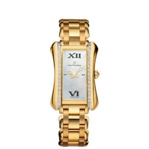 Alacria Queen Watch 00.10701.01.71.31