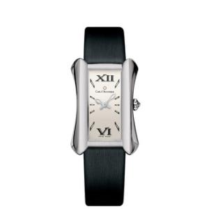 Alacria Queen Watch 00.10701.08.15.01