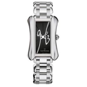 Alacria Watch 00.10701.08.32.21