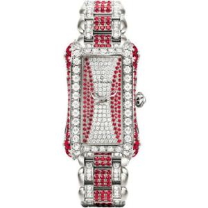 Alacria Watch 00.10702.02.90.13