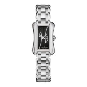 Alacria Watch 00.10703.08.32.21