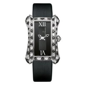 Alacria Watch 00.10705.02.31.14