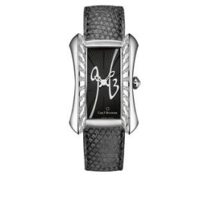 Alacria Watch 00.10705.08.32.11