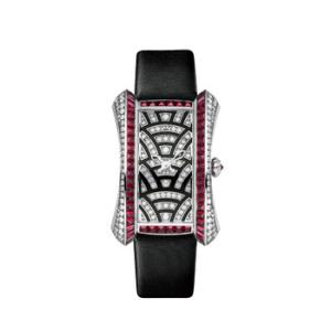 Alacria Watch 00.10706.02.99.11