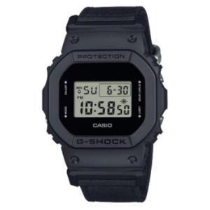 Alarm Quartz Digital Watch DW5600BCE1