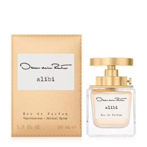 Alibi EDP 1.7 oz