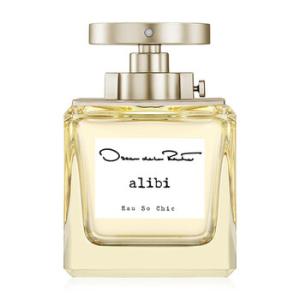 Alibi Eau So Chic EDT Spray 3.4 oz