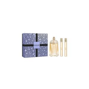 Alien Goddess Gift Set Refill