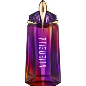 Alien Hypersense EDP Spray 3.0 oz Tester