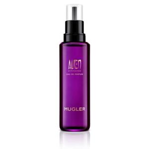 Alien Hypersense EDP Spray 3.4 oz