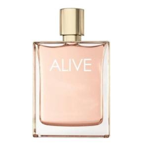 Alive EDP Spray 2.7 oz Tester