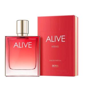 Alive Intense EDP Spray 1.69 oz