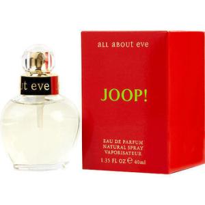 All About Eve EDP 1.4 oz