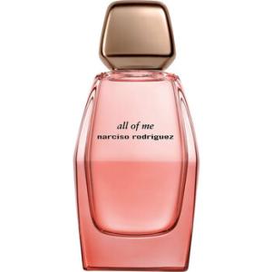 All Of Me EDP 3.0 oz
