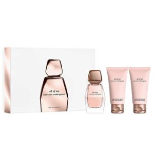 All Of Me Gift Set