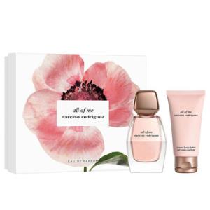 All of me Gift Set