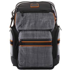Alpha Bravo Nomadic Backpack