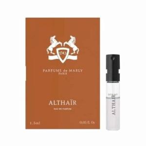 Althair EDP Spray 0.05 oz