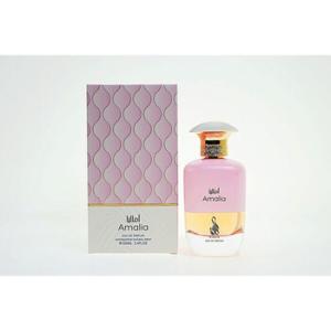 Amalia EDP Spray 3.4 oz