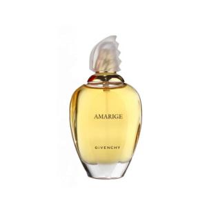 Amarige EDT Spray 1.7 oz Tester