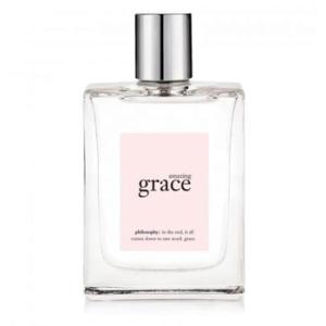 Amazing Grace EDT Spray 2 oz Tester