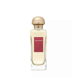 Amazone EDT Spray 3.4 oz