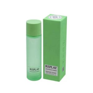 Amazonian Green EDT Spray 6.7 oz