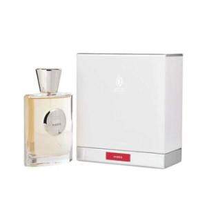 Amber EDP Spray 3.4 oz