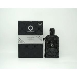 Amber Noir EDP Spray 5 oz