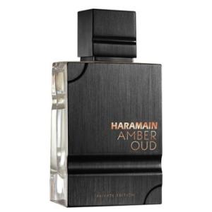 Amber Oud Private Edition EDP Spray 3.4 oz