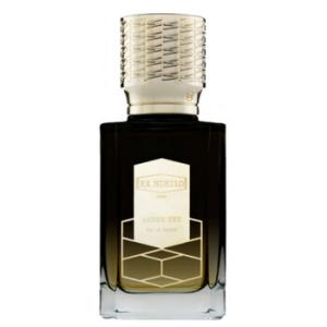 Amber Sky EDP Spray 3.3 oz Tester