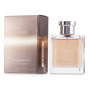Ambre Eau De Toilette Spray  50ml1.6oz