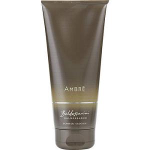 Ambre Shower Gel 6.7 oz