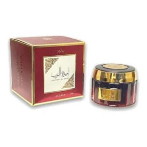 Ameerat Al Arab Bakhoor Arabian Incense  3.5 oz