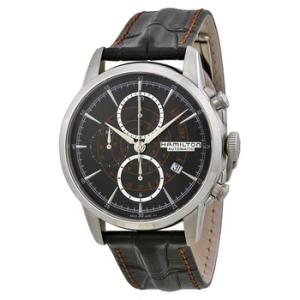 American Classic Automatic Chronograph Watch H40656731