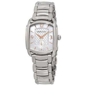 American Classic Bagley Watch H12451155