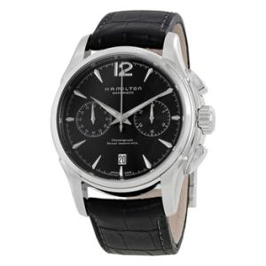 American Classic Jazzmaster Automatic Watch H32606735