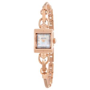 American Classic Lady Quartz Vintage Mother of Pearl Dial Watch H31241113