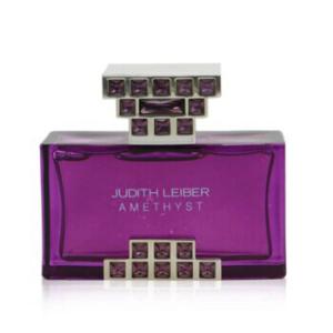 Amethyst Eau De Parfum Spray  40ml1.3oz