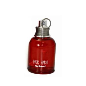 Amor Amor EDT Spray 1 oz Tester