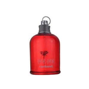 Amor Amor EDT Spray 3.4 oz Tester