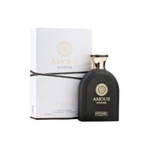 Amour Intense EDP Spray 2.54 oz