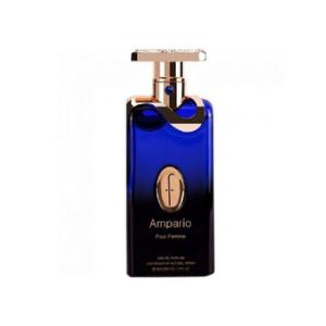 Ampario EDP Spray 3.3 oz Tester